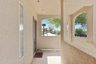 Photo #2: 6398833 Listing