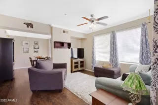 Photo #3: 6398833 Listing