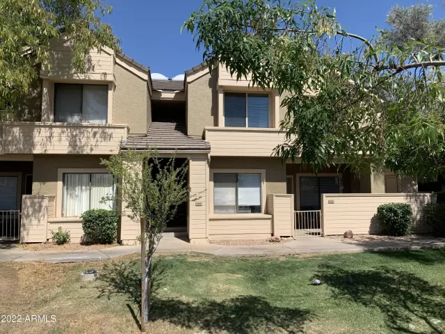 MLS: 6398840 Condo For Sale