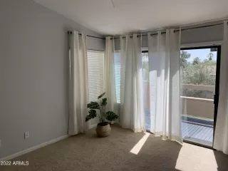 Photo #6: 6398840 Listing