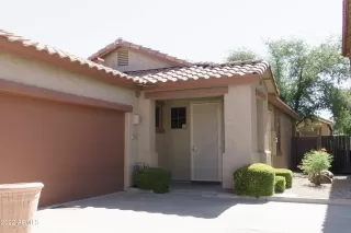 Photo #1: 6398902 Listing 