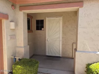 Photo #2: 6398902 Listing 