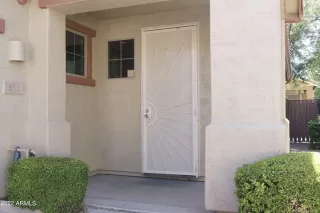 Photo #3: 6398902 Listing 