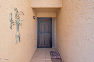 Photo #1: 6398947 Listing