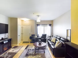 Photo #1: 6398964 Listing