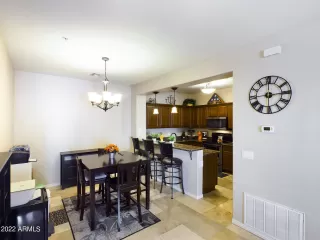 Photo #4: 6398964 Listing