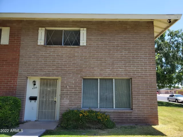 MLS: 6398999 Condo For Sale