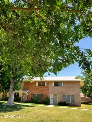 Photo #1: 6398999 Listing