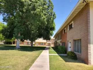 Photo #3: 6398999 Listing