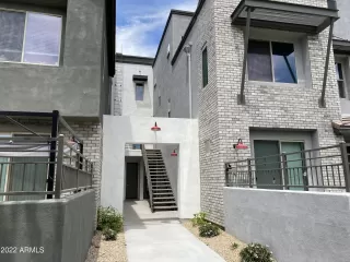 Photo #1: 6399035 Listing