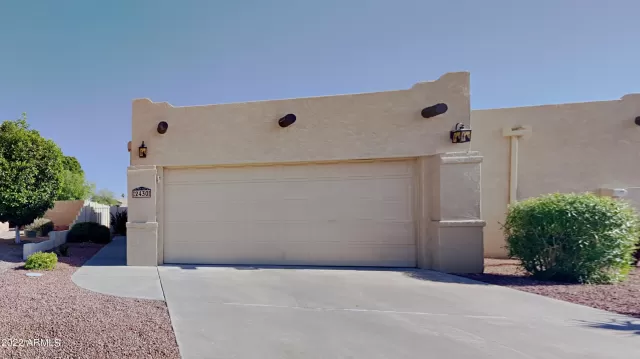 MLS: 6399088 Condo For Sale