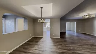 Photo #1: 6399088 Listing 