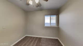 Photo #4: 6399088 Listing 