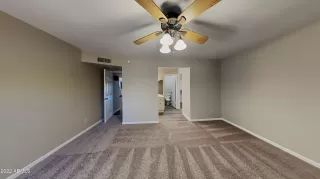 Photo #5: 6399088 Listing 