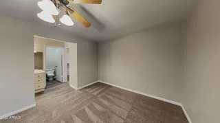 Photo #6: 6399088 Listing 