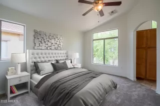 Photo #3: 6399155 Listing