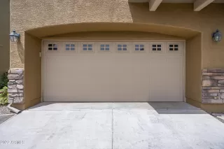 Photo #6: 6399155 Listing
