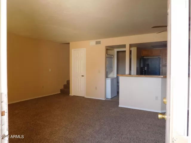 MLS: 6399183 Condo For Sale