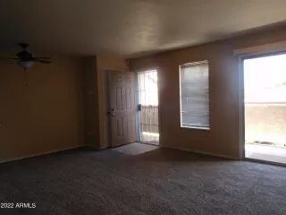 Photo #3: 6399183 Listing 