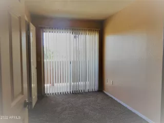 Photo #4: 6399183 Listing 