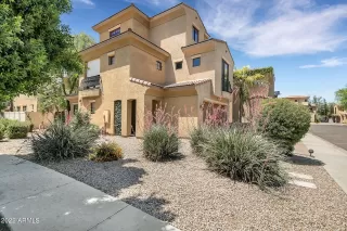 Photo #1: 6399207 Listing