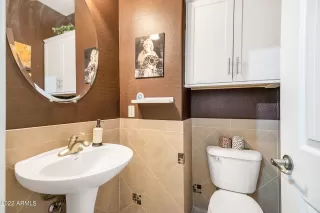 Photo #3: 6399207 Listing