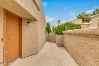 Photo #1: 6399241 Listing