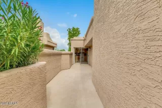 Photo #2: 6399241 Listing