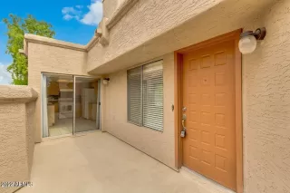 Photo #3: 6399241 Listing