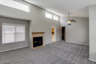Photo #6: 6399241 Listing