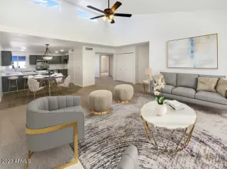 Photo #1: 6399281 Listing