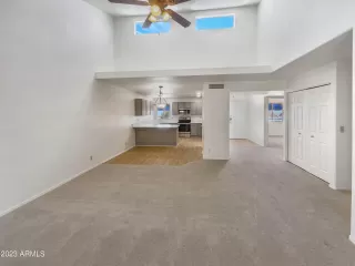 Photo #2: 6399281 Listing