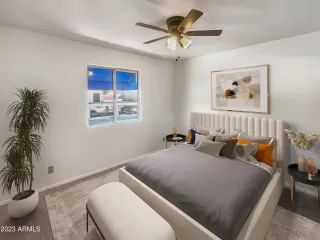 Photo #3: 6399281 Listing