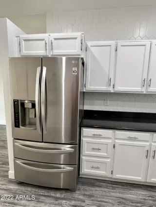 Photo #5: 6399286 Listing 
