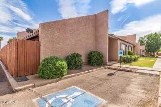 Photo #1: 6399330 Listing