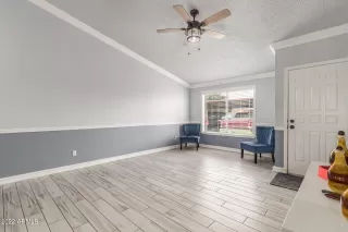 Photo #2: 6399330 Listing