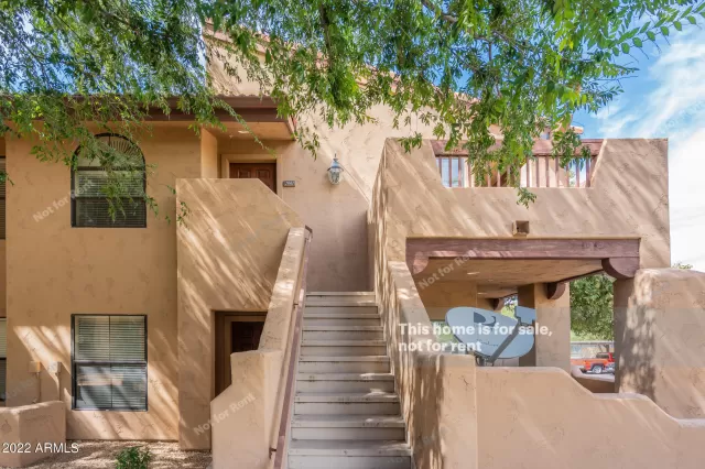 MLS: 6399337 Condo For Sale