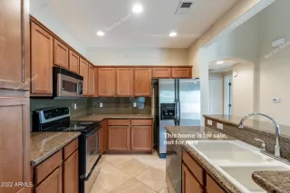 Photo #1: 6399337 Listing