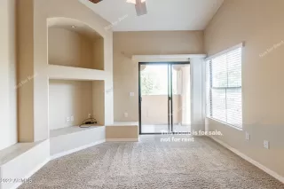 Photo #2: 6399337 Listing