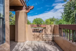 Photo #4: 6399337 Listing