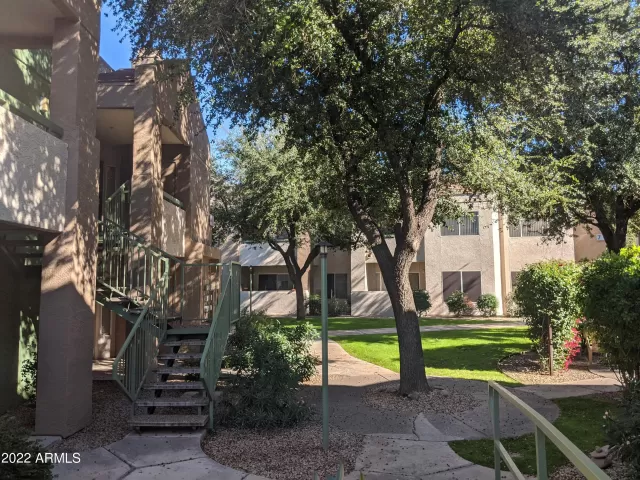 MLS: 6399340 Condo For Sale