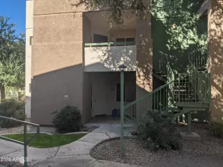 Photo #1: 6399340 Listing