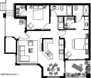 Photo #2: 6399340 Listing