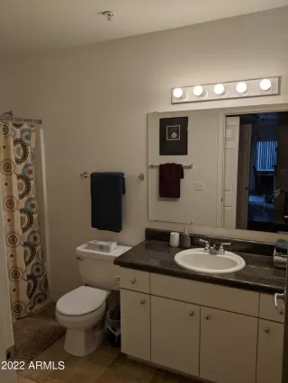 Photo #3: 6399340 Listing