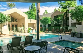 Photo #4: 6399340 Listing