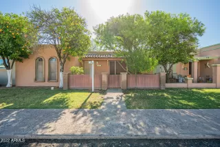 Photo #1: 6399385 Listing 