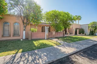 Photo #2: 6399385 Listing 