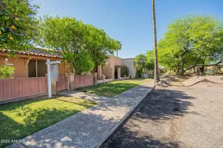 Photo #3: 6399385 Listing 