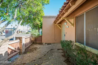 Photo #4: 6399385 Listing 