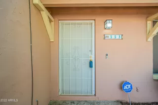 Photo #5: 6399385 Listing 